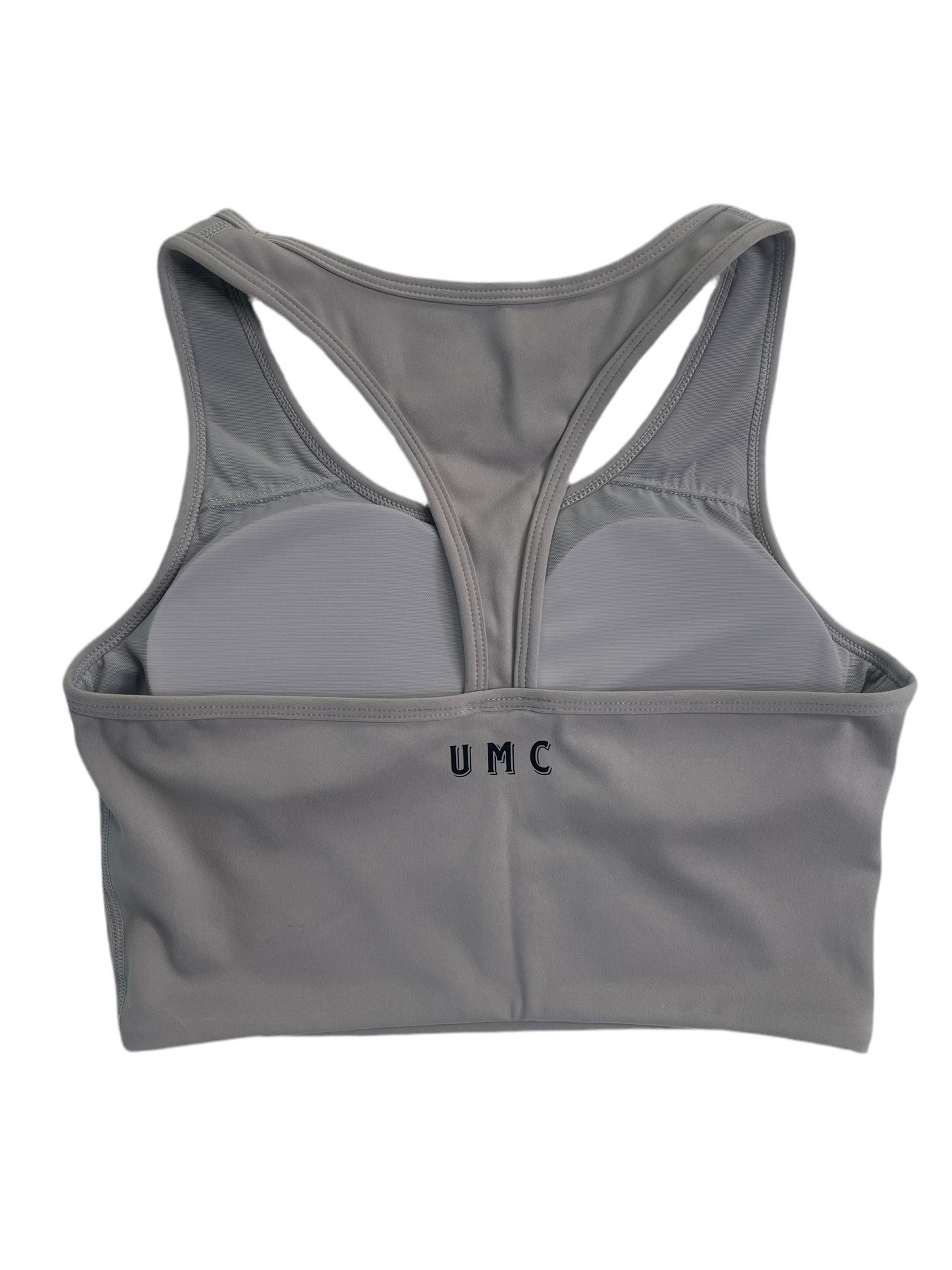 Fog Sport bra