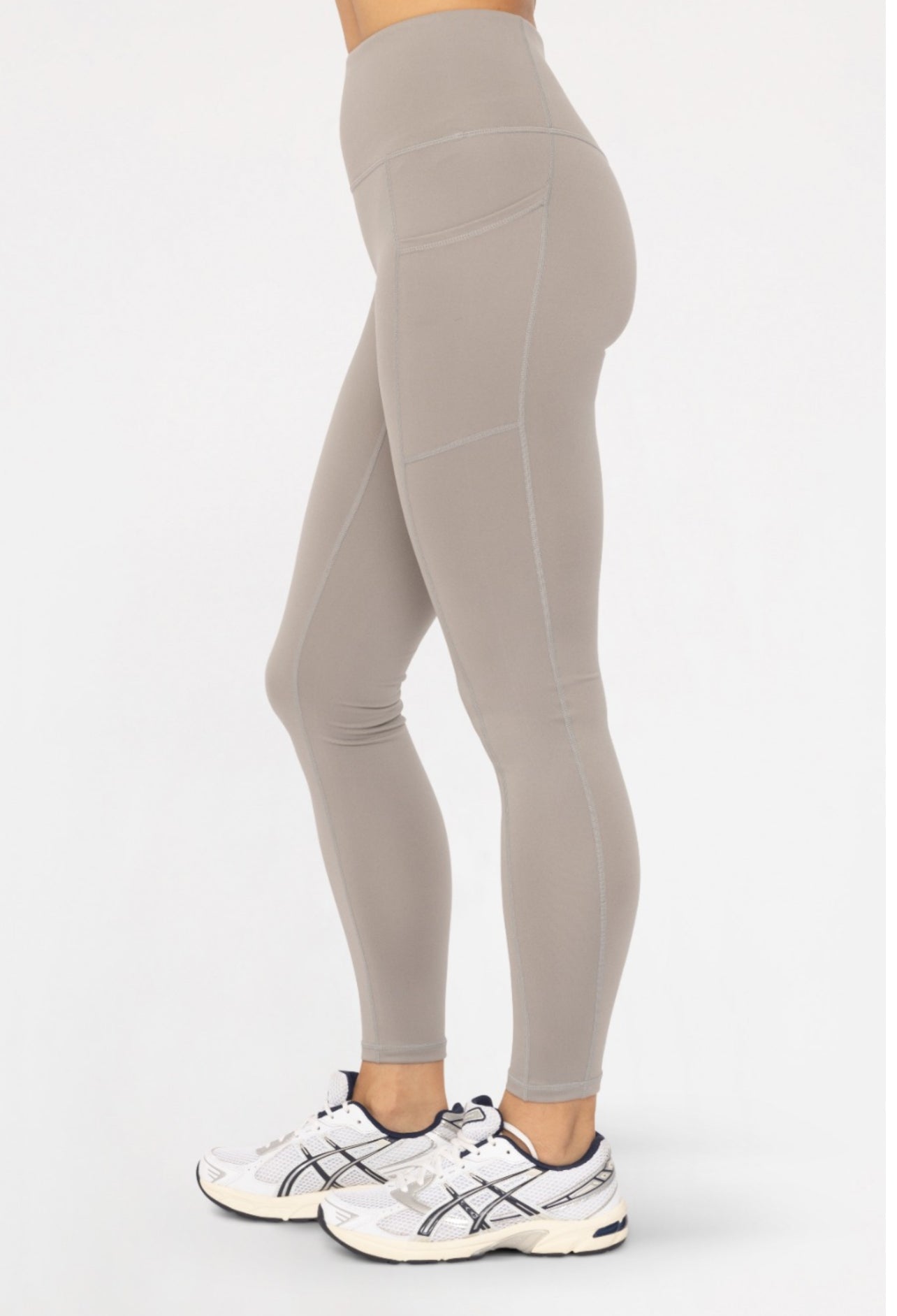 Fog leggings