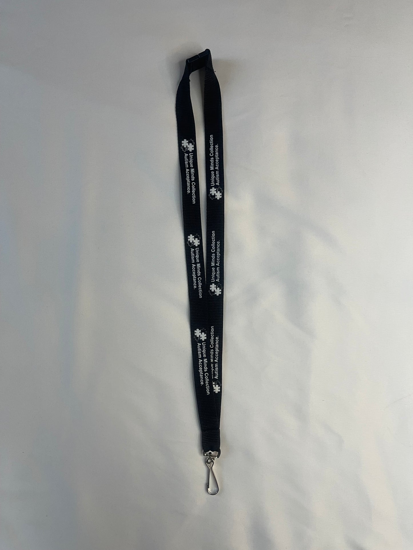 UMC Lanyard