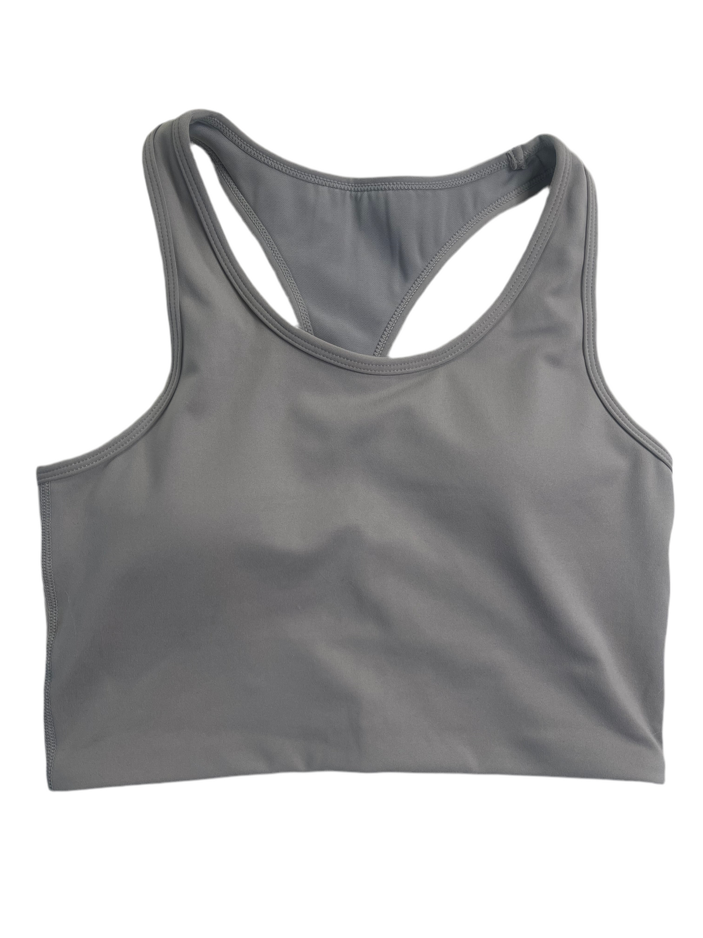 Fog Sport bra