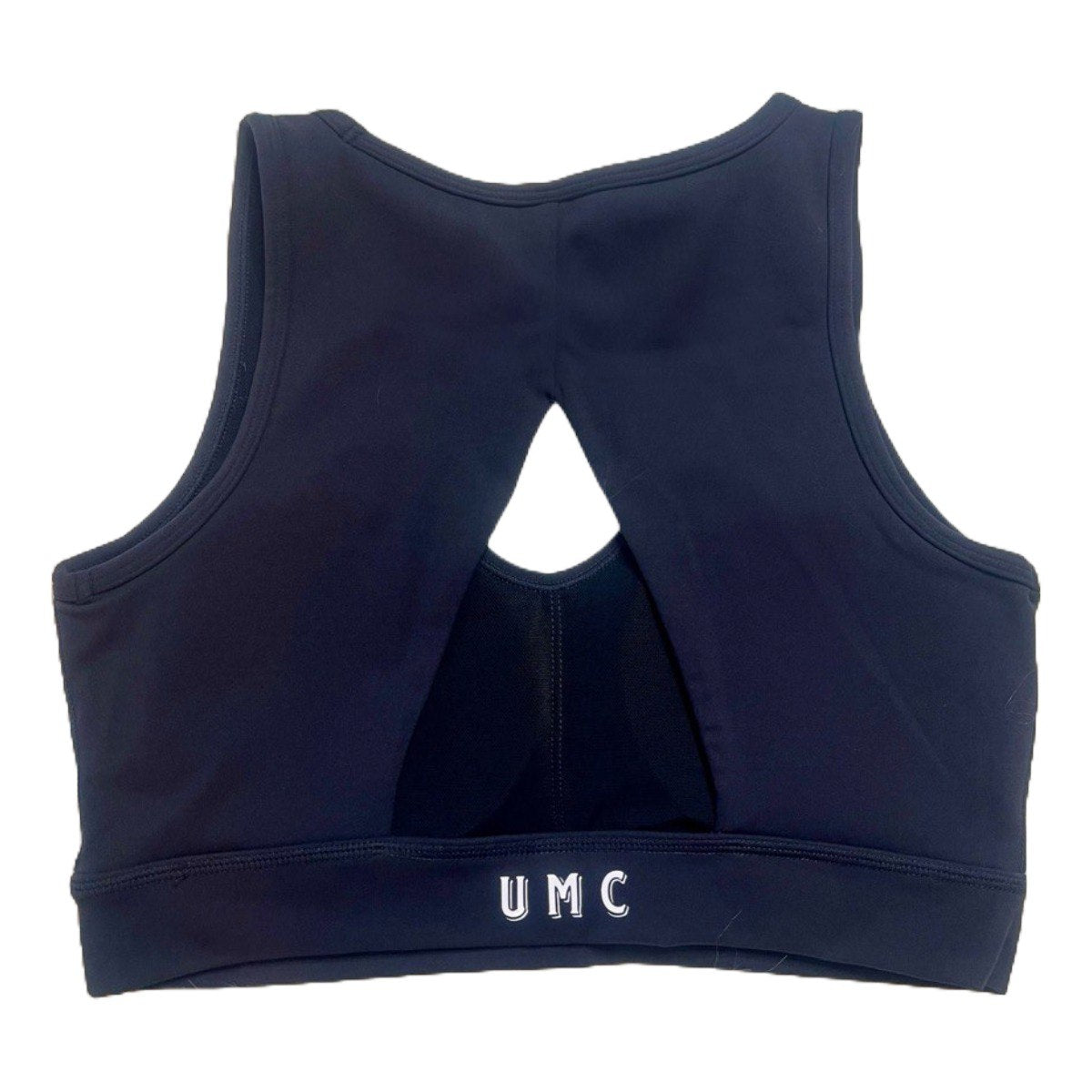 Umc sport bra